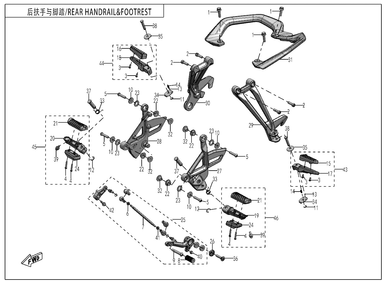 LKoDaLsy69_F14 (1).jpg